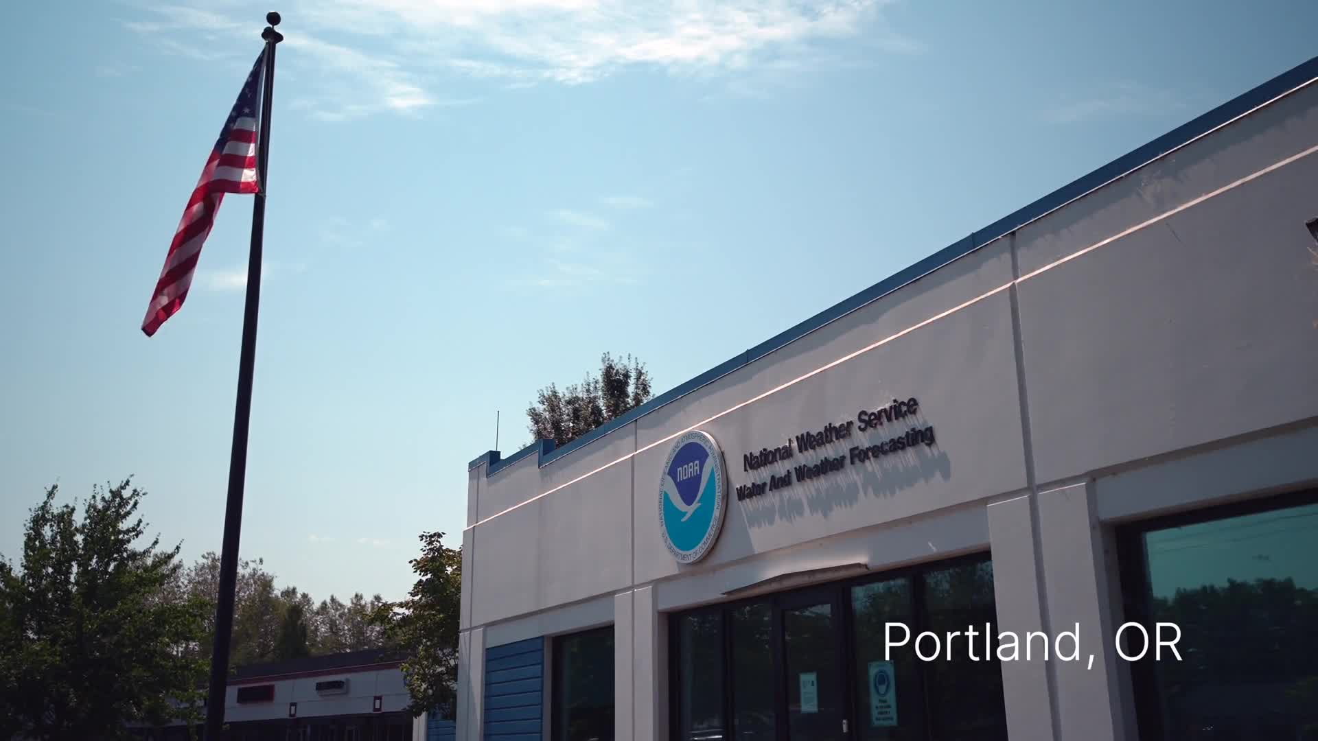 Thumbnail image for NASA TV: Highlights