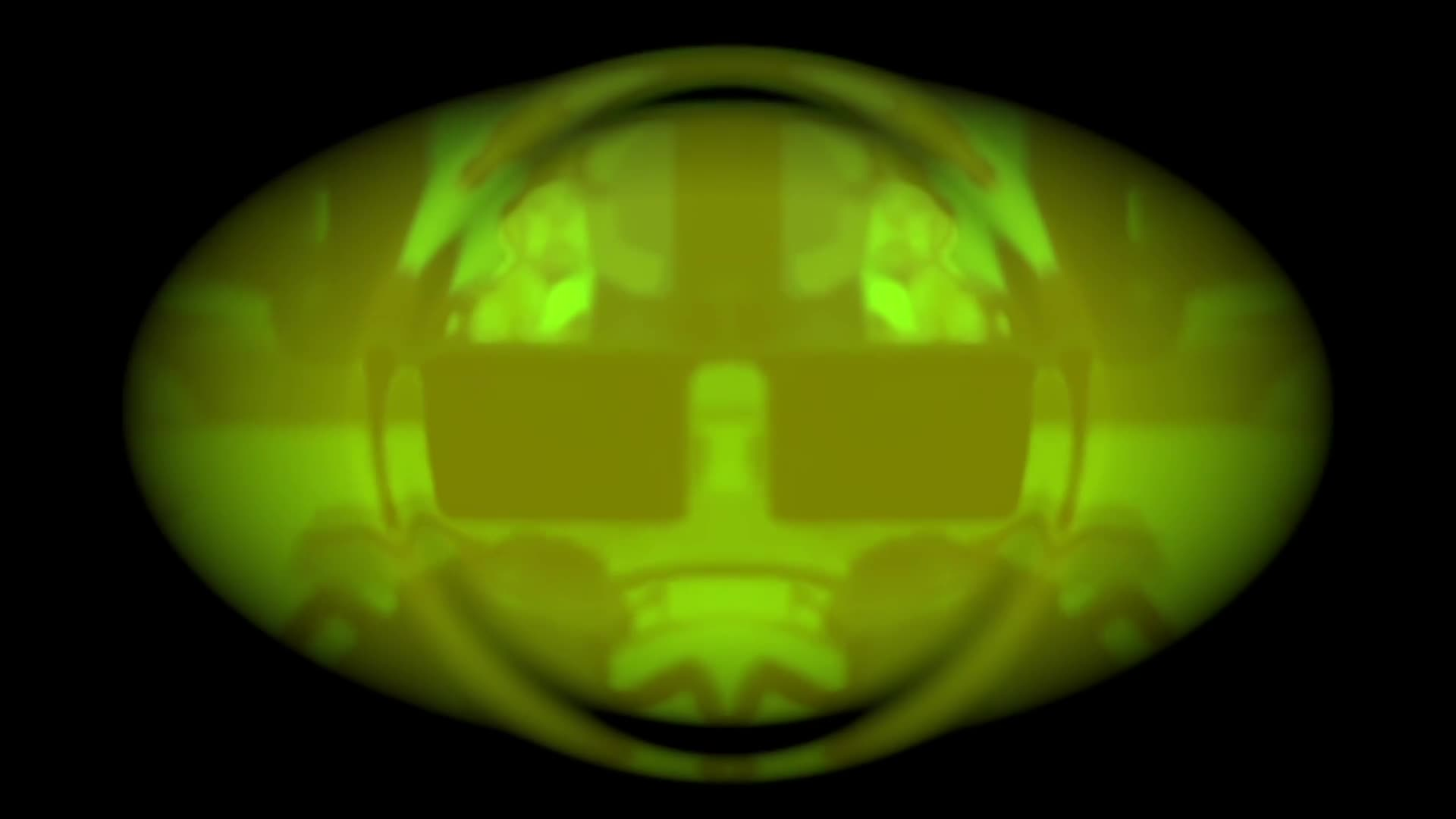 Thumbnail image for Lord Blood-Rah’s Nerve Wrackin’ Theatre: House on Haunted Hill