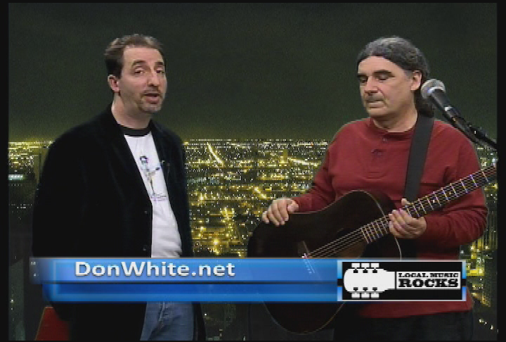 Thumbnail image for Local Music Rocks