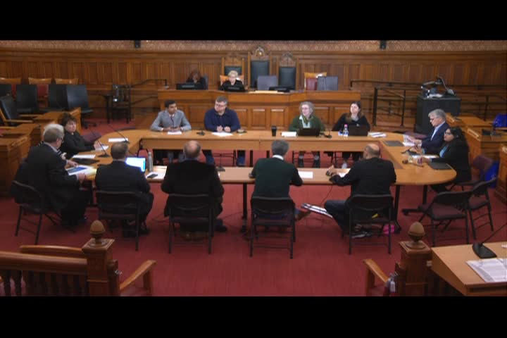 Thumbnail image for 11/28/22 City Council Meeting