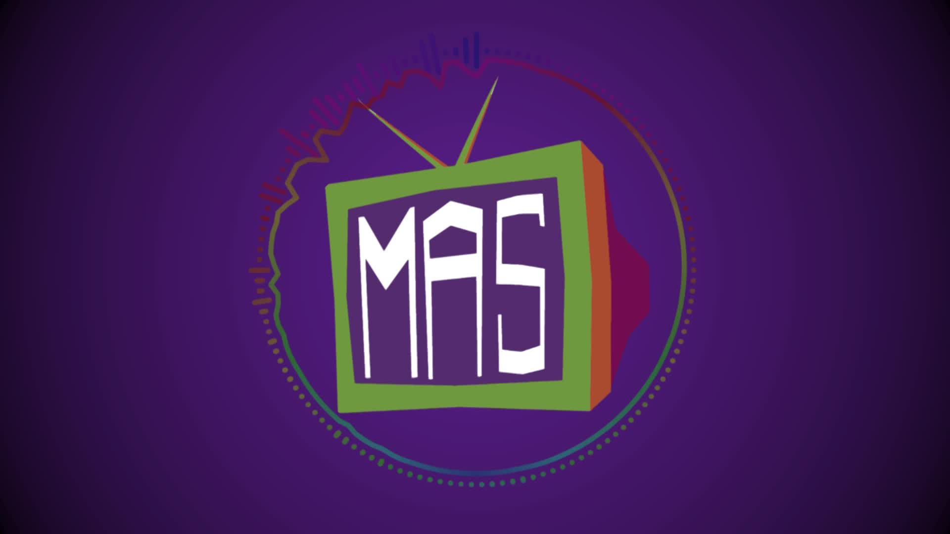 Media Makers: Sound Design (Tiaja)