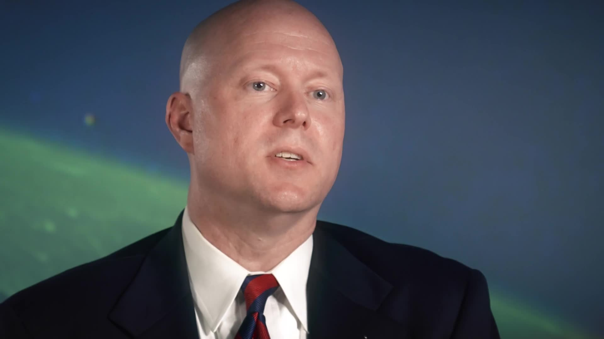 Thumbnail image for NASA TV: Highlights