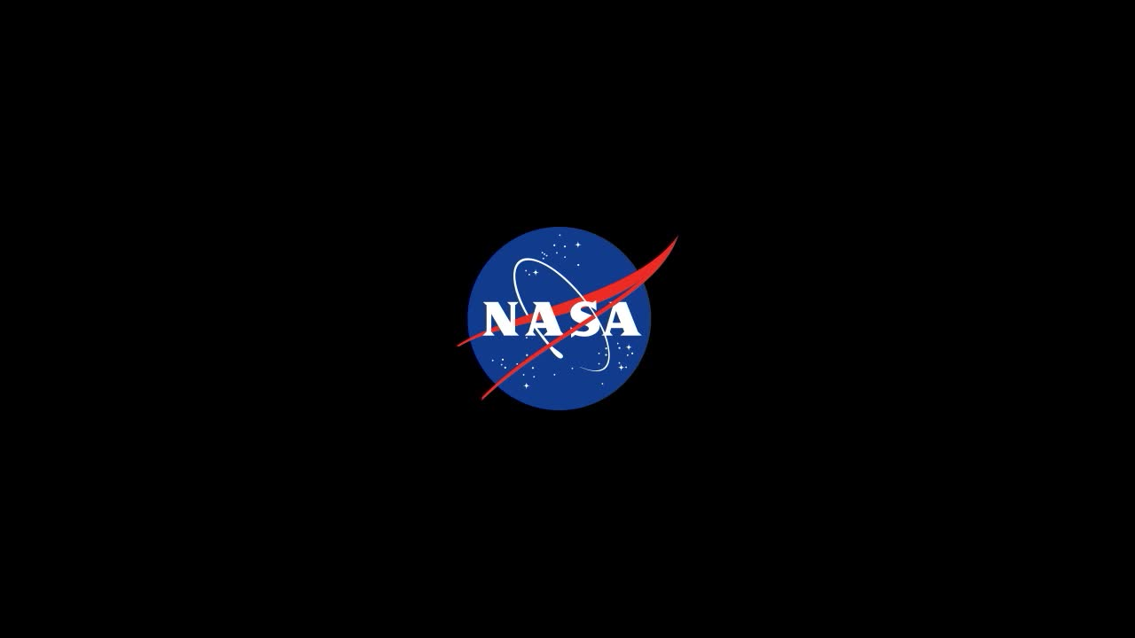 Thumbnail image for NASA TV: Highlights