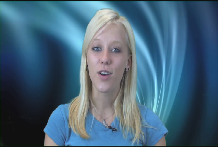 Thumbnail image for Classroom Moments