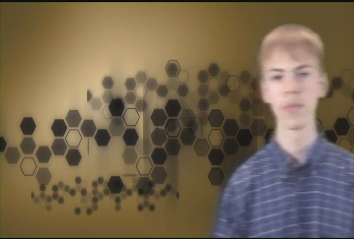 Thumbnail image for Classroom Moments