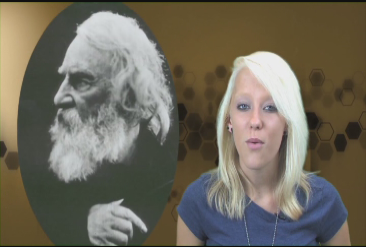 Thumbnail image for Classroom Moments