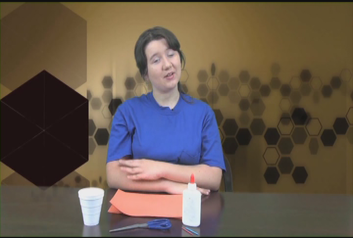 Thumbnail image for Classroom Moments