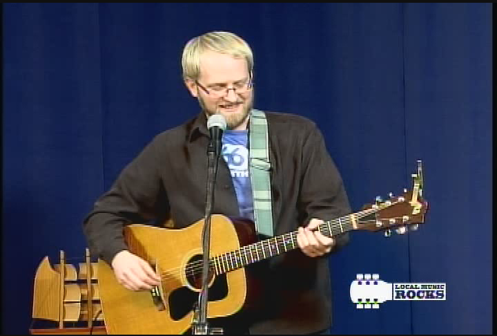 Thumbnail image for Local Music Rocks