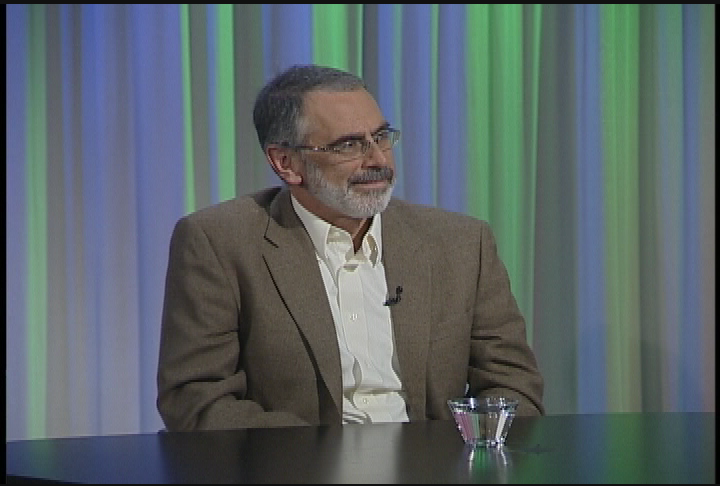 Thumbnail image for Future Talk