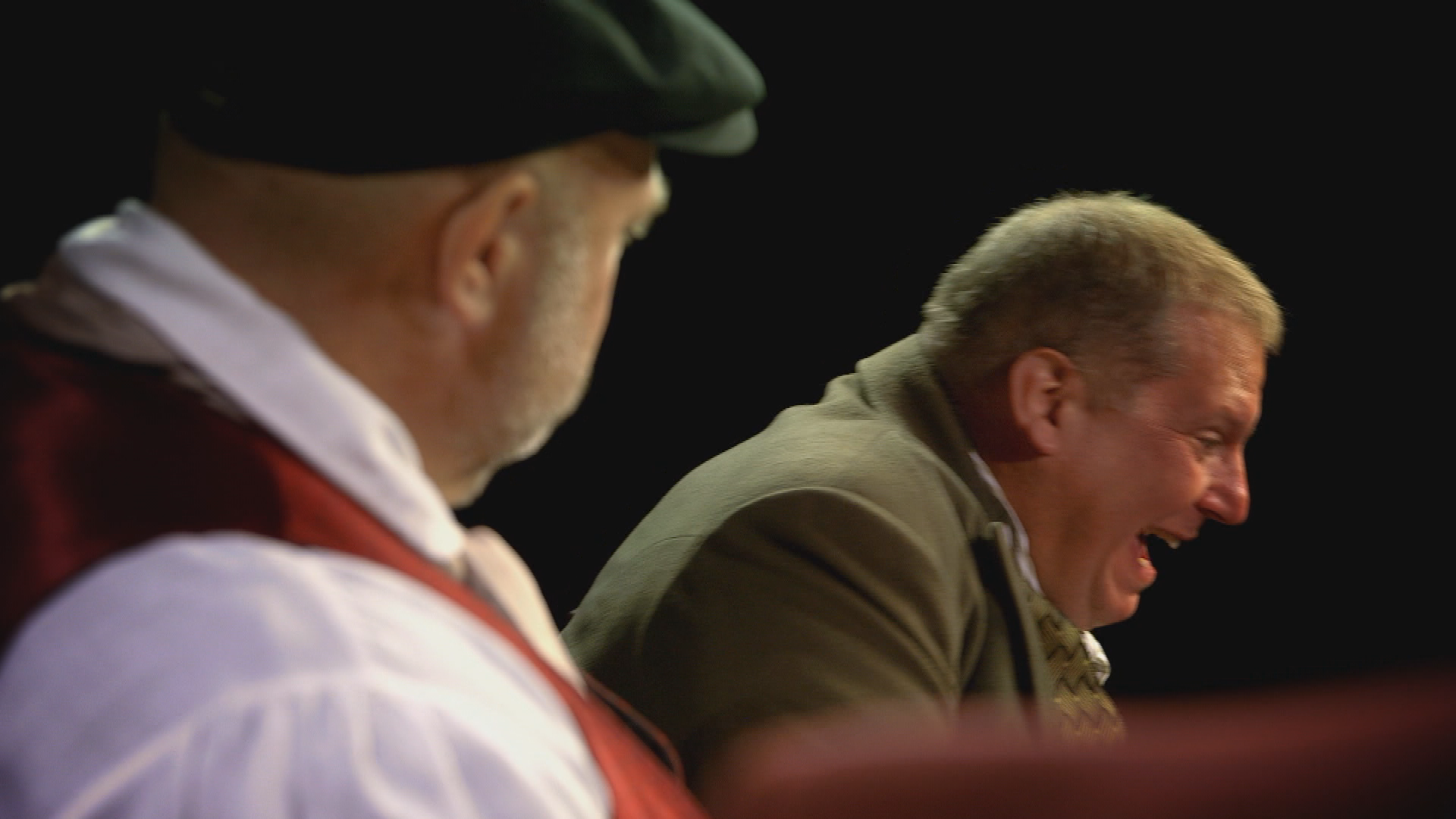 Thumbnail image for The Folklorist