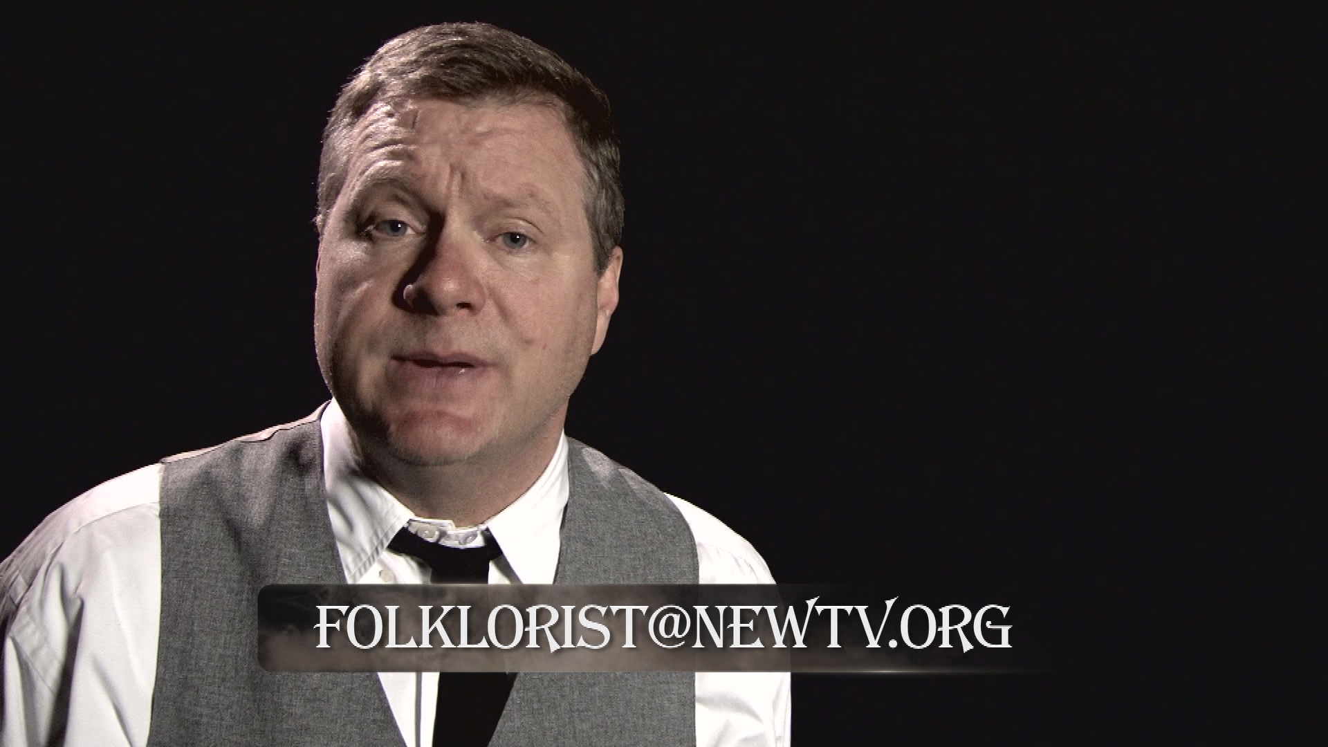 Thumbnail image for The Folklorist