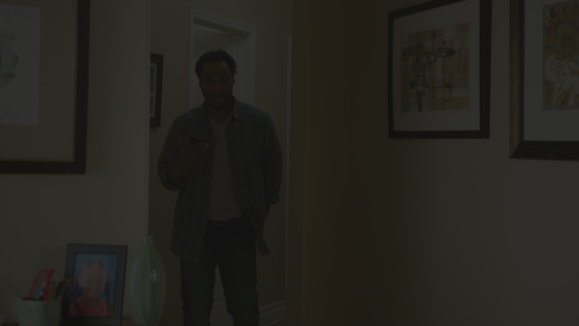 Thumbnail image for The Folklorist