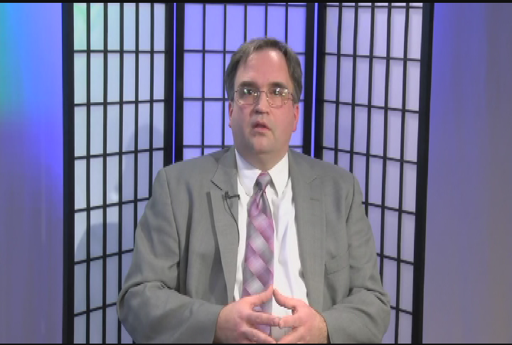 Thumbnail image for Legal Ease