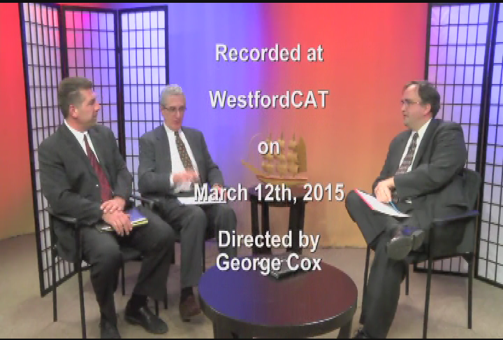 Thumbnail image for Legal Ease