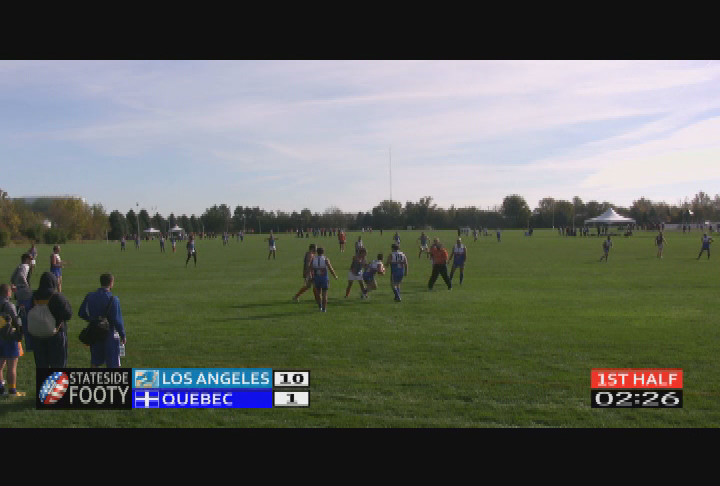 Thumbnail image for Stateside Footy