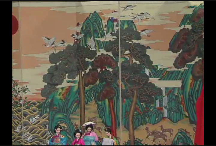 Thumbnail image for Bridging Cultures