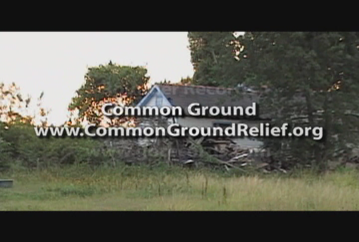 Thumbnail image for Traveltelevision
