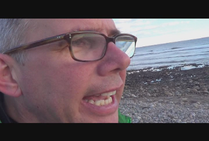 Thumbnail image for Expedition New England with Scott Tucker