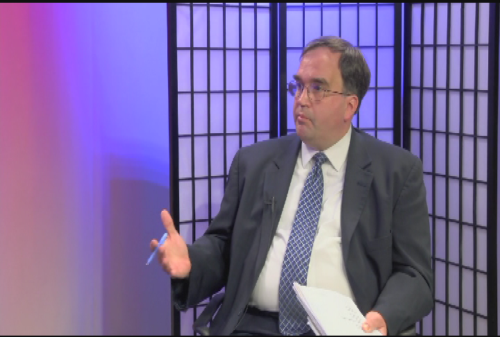 Thumbnail image for Legal Ease