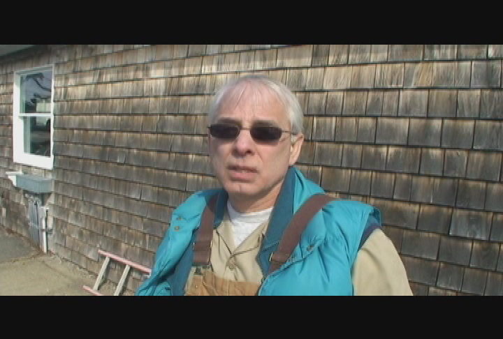 Thumbnail image for Expedition New England with Scott Tucker