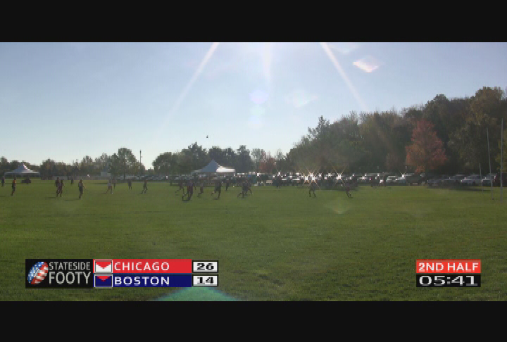 Thumbnail image for Stateside Footy